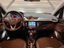 Opel Corsa 1.0 Turbo Online Edition 2E-EIG!/AIRCO/NAVI/CARPLAY/CRUISE/PDC/NWE-APK!/CLIMATE/VDOH/TREKHAAK/12-MND-GARANTIE