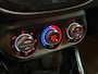 Opel Corsa 1.0 Turbo Online Edition 2E-EIG!/AIRCO/NAVI/CARPLAY/CRUISE/PDC/NWE-APK!/CLIMATE/VDOH/TREKHAAK/12-MND-GARANTIE