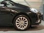 Opel Corsa 1.0 Turbo Online Edition 2E-EIG!/AIRCO/NAVI/CARPLAY/CRUISE/PDC/NWE-APK!/CLIMATE/VDOH/TREKHAAK/12-MND-GARANTIE