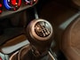 Opel Corsa 1.0 Turbo Online Edition 2E-EIG!/AIRCO/NAVI/CARPLAY/CRUISE/PDC/NWE-APK!/CLIMATE/VDOH/TREKHAAK/12-MND-GARANTIE