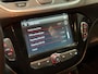 Opel Corsa 1.0 Turbo Online Edition 2E-EIG!/AIRCO/NAVI/CARPLAY/CRUISE/PDC/NWE-APK!/CLIMATE/VDOH/TREKHAAK/12-MND-GARANTIE