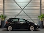 Opel Corsa 1.0 Turbo Online Edition 2E-EIG!/AIRCO/NAVI/CARPLAY/CRUISE/PDC/NWE-APK!/CLIMATE/VDOH/TREKHAAK/12-MND-GARANTIE