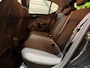 Opel Corsa 1.0 Turbo Online Edition 2E-EIG!/AIRCO/NAVI/CARPLAY/CRUISE/PDC/NWE-APK!/CLIMATE/VDOH/TREKHAAK/12-MND-GARANTIE