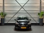 Opel Corsa 1.0 Turbo Online Edition 2E-EIG!/AIRCO/NAVI/CARPLAY/CRUISE/PDC/NWE-APK!/CLIMATE/VDOH/TREKHAAK/12-MND-GARANTIE