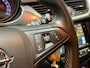 Opel Corsa 1.0 Turbo Online Edition 2E-EIG!/AIRCO/NAVI/CARPLAY/CRUISE/PDC/NWE-APK!/CLIMATE/VDOH/TREKHAAK/12-MND-GARANTIE