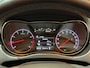 Opel Corsa 1.0 Turbo Online Edition 2E-EIG!/AIRCO/NAVI/CARPLAY/CRUISE/PDC/NWE-APK!/CLIMATE/VDOH/TREKHAAK/12-MND-GARANTIE