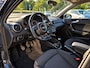 Audi A1 Sportback 1.0 TFSI Pro Line Led Stoelverwarming Bt