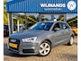 Audi A1 Sportback 1.0 TFSI Pro Line Led Stoelverwarming Bt