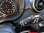 Audi A1 Sportback 1.0 TFSI Pro Line Led Stoelverwarming Bt