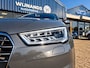 Audi A1 Sportback 1.0 TFSI Pro Line Led Stoelverwarming Bt