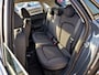 Audi A1 Sportback 1.0 TFSI Pro Line Led Stoelverwarming Bt