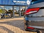Audi A1 Sportback 1.0 TFSI Pro Line Led Stoelverwarming Bt