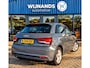 Audi A1 Sportback 1.0 TFSI Pro Line Led Stoelverwarming Bt