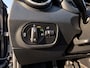 Audi A1 Sportback 1.0 TFSI Pro Line Led Stoelverwarming Bt