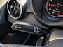 Audi A1 Sportback 1.0 TFSI Pro Line Led Stoelverwarming Bt