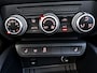 Audi A1 Sportback 1.0 TFSI Pro Line Led Stoelverwarming Bt