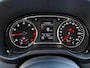 Audi A1 Sportback 1.0 TFSI Pro Line Led Stoelverwarming Bt