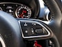 Audi A1 Sportback 1.0 TFSI Pro Line Led Stoelverwarming Bt