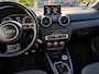 Audi A1 Sportback 1.0 TFSI Pro Line Led Stoelverwarming Bt