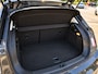 Audi A1 Sportback 1.0 TFSI Pro Line Led Stoelverwarming Bt