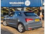 Audi A1 Sportback 1.0 TFSI Pro Line Led Stoelverwarming Bt