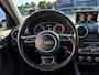 Audi A1 Sportback 1.0 TFSI Pro Line Led Stoelverwarming Bt