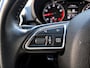Audi A1 Sportback 1.0 TFSI Pro Line Led Stoelverwarming Bt