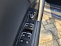 Audi A1 Sportback 1.0 TFSI Pro Line Led Stoelverwarming Bt