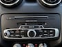 Audi A1 Sportback 1.0 TFSI Pro Line Led Stoelverwarming Bt