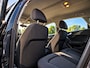 Audi A1 Sportback 1.0 TFSI Pro Line Led Stoelverwarming Bt