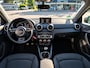 Audi A1 Sportback 1.0 TFSI Pro Line Led Stoelverwarming Bt