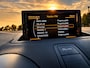 Audi A1 Sportback 1.0 TFSI Pro Line Led Stoelverwarming Bt