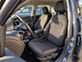 Audi A1 Sportback 1.0 TFSI Pro Line Led Stoelverwarming Bt