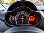 Suzuki Celerio 1.0 Comfort Airco Bluetooth Elek ramen