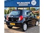 Suzuki Celerio 1.0 Comfort Airco Bluetooth Elek ramen