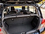 Suzuki Celerio 1.0 Comfort Airco Bluetooth Elek ramen