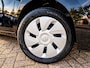 Suzuki Celerio 1.0 Comfort Airco Bluetooth Elek ramen