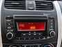 Suzuki Celerio 1.0 Comfort Airco Bluetooth Elek ramen