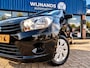 Suzuki Celerio 1.0 Comfort Airco Bluetooth Elek ramen