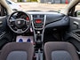 Suzuki Celerio 1.0 Comfort Airco Bluetooth Elek ramen