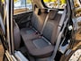 Suzuki Celerio 1.0 Comfort Airco Bluetooth Elek ramen