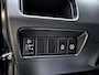 Suzuki Celerio 1.0 Comfort Airco Bluetooth Elek ramen