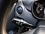 Suzuki Celerio 1.0 Comfort Airco Bluetooth Elek ramen
