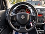 Suzuki Celerio 1.0 Comfort Airco Bluetooth Elek ramen