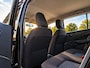 Suzuki Celerio 1.0 Comfort Airco Bluetooth Elek ramen