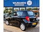 Suzuki Celerio 1.0 Comfort Airco Bluetooth Elek ramen