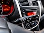 Suzuki Celerio 1.0 Comfort Airco Bluetooth Elek ramen