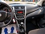 Suzuki Celerio 1.0 Comfort Airco Bluetooth Elek ramen
