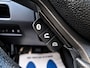 Suzuki Celerio 1.0 Comfort Airco Bluetooth Elek ramen