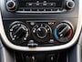Suzuki Celerio 1.0 Comfort Airco Bluetooth Elek ramen